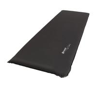 Outwell Sleepin Single 7.5 Cm Inflatable Mat