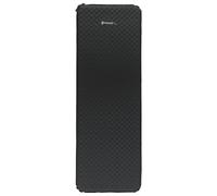 OUTWELL SLEEPIN SINGLE SELF INFLATING MAT 5CM CAMPING TENT FLOOR MATTRESS