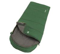 Outwell Sleeping Bag Campion Junior Green