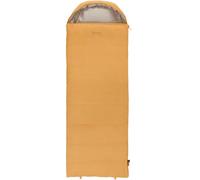 Outwell Sleeping Bag Campion Prime -