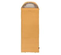 Outwell Sleeping Bag Campion Prime Yellow - Adults Camping Sleeping Bag