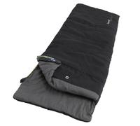 Outwell Black Celebration Lux Sleeping Bags