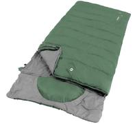 Outwell Sleeping Bag Contour Lux XL - Green