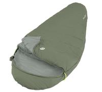 Outwell Sleeping Bag Pine