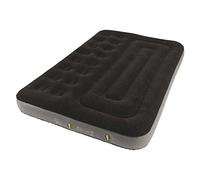 OUTWELL sleeping pad - portable outdoor gear (128386)