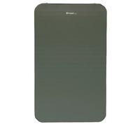 Outwell Sleepnest Double 14.0 cm Self Inflating Mat Green
