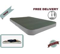 Outwell Sleepnest Double 14.0 cm Self Inflating Mattress