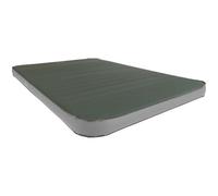 Outwell Sleepnest Double Self-Inflating 10cm