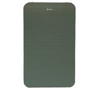 Outwell Sleeepnest Double 14 Cm Inflatable Mat Green 204 x 137 x 14 cm