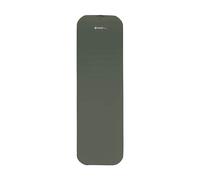 Outwell Sleepnest Single 14.0 cm