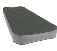 Outwell Sleepnest Single 14.0 cm Self Inflating Mat Pad 2026 (SIM) 400144
