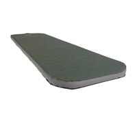 Outwell Sleepnest Single 5 Cm Inflatable Mat