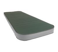 Outwell - Sleepnest Single - Sleeping mat size 200 x 60 x 5 cm, olive