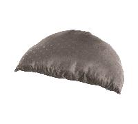 Outwell Soft Moon Pillow