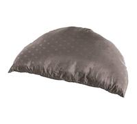 Outwell Soft Moon Pillow - Grey, One size