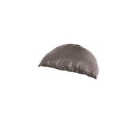 Outwell Soft Moon Pillow - Grey, One size