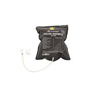Outwell - Solar Shower - Camping shower size 20 l, black