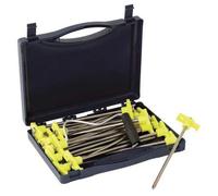 Outwell Spike Peg Box Stake