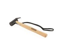 Outwell Steel Camping Hammer