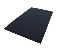 Outwell Stretch Sheet Sim Inflatable Mat