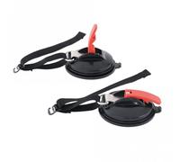Outwell Suction Cup Set