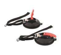 Outwell Suction Cup Set