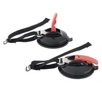 Outwell Suction Cup Set