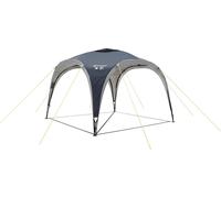 Outwell Summer Lounge M Tent Silver