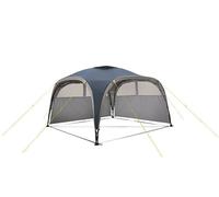 Outwell Summer Lounge M Side Wall With 2 Windows Beige
