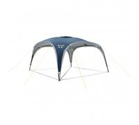 Outwell - Summer Lounge XL - Pavilion white