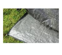 Outwell Sunhill 3 Air Tent Footprint