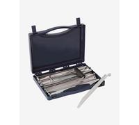 Outwell Super U Peg Box + Extractor