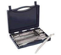 Outwell Super U Peg Box Stake
