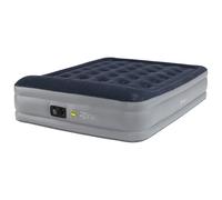 Outwell Superior Double with Built-in Pump
