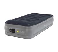 Outwell Superior Individual Air Bed With Built-in Pump