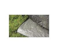 Outwell SUPPLEMENTARY Flooring Vermont 7PE