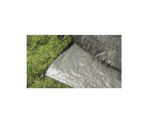 Outwell SUPPLEMENTARY Flooring Vermont 7PE