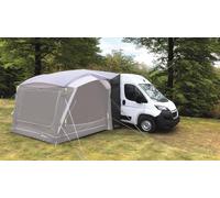Outwell Crossville 250sa Van Awning Connector Grey