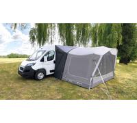 Outwell - Tall Connection Parkville 200SA - Tent extension green