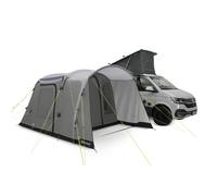 Outwell Talladega Air Drive Away Awning 2027
