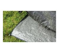 Outwell Talladega Air Footprint Groundsheet