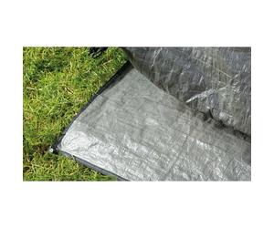 Outwell Talladega Air Footprint Groundsheet