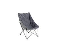 Outwell - Tally Lake - Camping chair grey