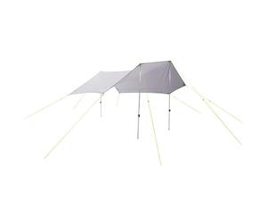 OUTWELL tarp - all-weather outdoor gear (137067)
