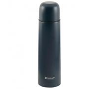 Outwell - Taster Vacuum Flask - Insulated bottle size 1 l, blue