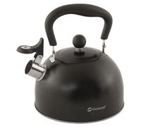 Outwell Tea Break Lux L Teapot