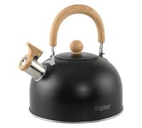 Outwell Tea Break Lux L Teapot