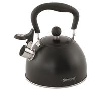 Outwell Tea Break Lux M Teapot