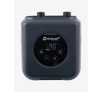 Outwell Tempest Pump Night Blue