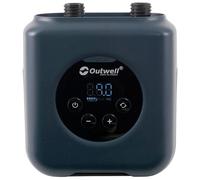 OUTWELL Replacement - 12 V